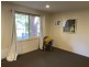 12 Cuffe Walk, Kensington VIC 3031