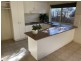 12 Cuffe Walk, Kensington VIC 3031