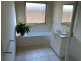 12 Cuffe Walk, Kensington VIC 3031