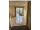 12 Cuffe Walk, Kensington VIC 3031