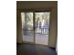 12 Cuffe Walk, Kensington VIC 3031