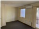 12 Cuffe Walk, Kensington VIC 3031
