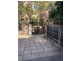 12 Cuffe Walk, Kensington VIC 3031