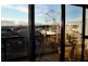 813/453-463 Docklands Drive, Docklands VIC 3008