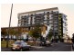 813/453-463 Docklands Drive, Docklands VIC 3008