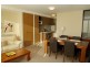 813/453-463 Docklands Drive, Docklands VIC 3008