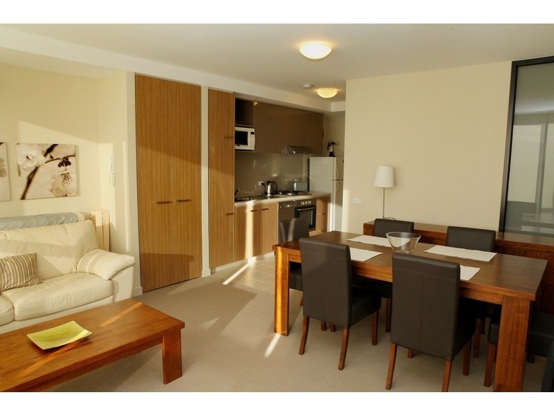 813/453-463 Docklands Drive, Docklands VIC 3008