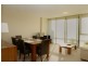 813/453-463 Docklands Drive, Docklands VIC 3008