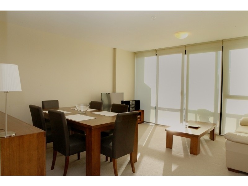 813/453-463 Docklands Drive, Docklands VIC 3008
