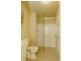813/453-463 Docklands Drive, Docklands VIC 3008