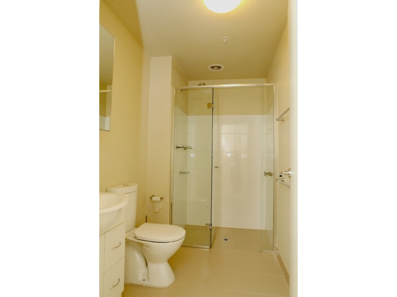 813/453-463 Docklands Drive, Docklands VIC 3008