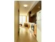 813/453-463 Docklands Drive, Docklands VIC 3008