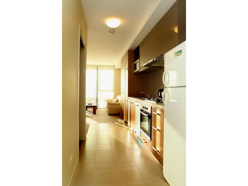 813/453-463 Docklands Drive, Docklands VIC 3008