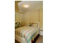 813/453-463 Docklands Drive, Docklands VIC 3008