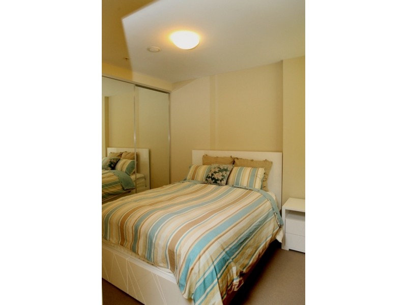 813/453-463 Docklands Drive, Docklands VIC 3008
