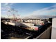 813/453-463 Docklands Drive, Docklands VIC 3008