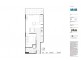 813/453-463 Docklands Drive, Docklands VIC 3008