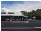 5/10 Fairford Street, Unley SA 5061