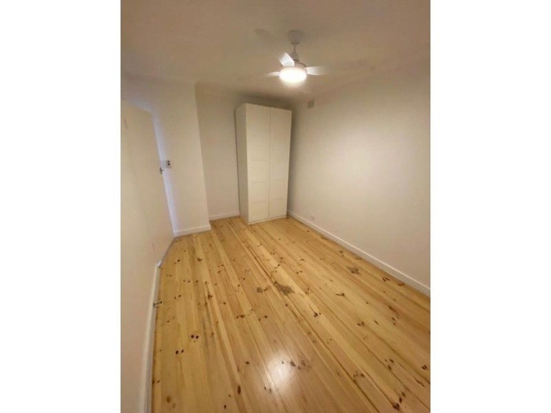 5/10 Fairford Street, Unley SA 5061