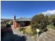 39 Highfield St, West Moonah TAS 7009