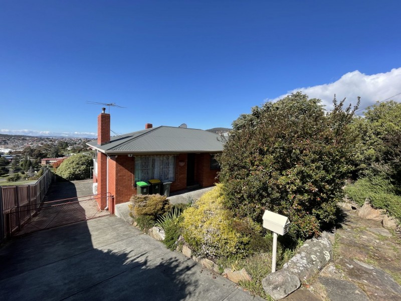39 Highfield St, West Moonah TAS 7009