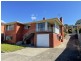 39 Highfield St, West Moonah TAS 7009