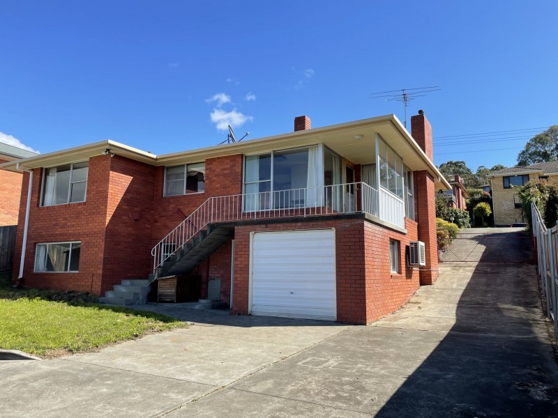 39 Highfield St, West Moonah TAS 7009