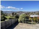 39 Highfield St, West Moonah TAS 7009