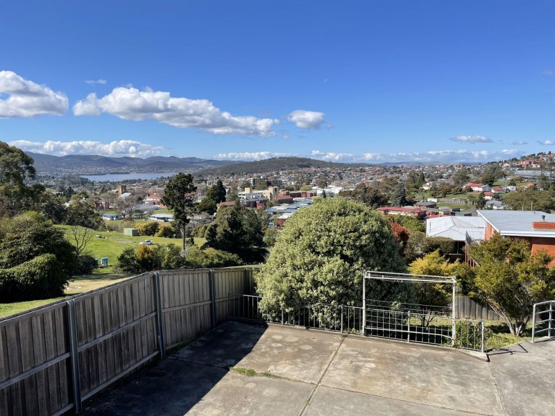 39 Highfield St, West Moonah TAS 7009