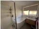 39 Highfield St, West Moonah TAS 7009