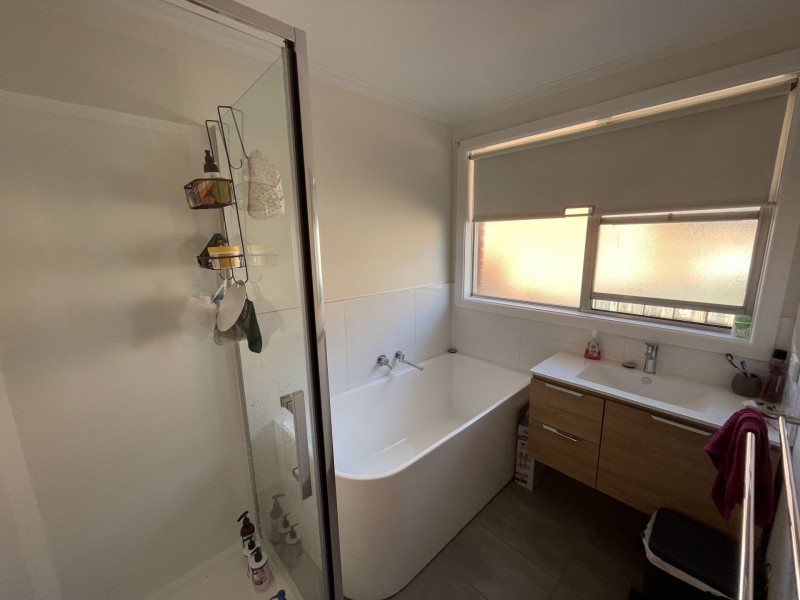 39 Highfield St, West Moonah TAS 7009