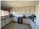 39 Highfield St, West Moonah TAS 7009
