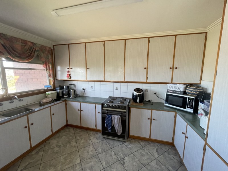 39 Highfield St, West Moonah TAS 7009