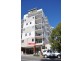 7/35 Wellington, East Perth WA 6004
