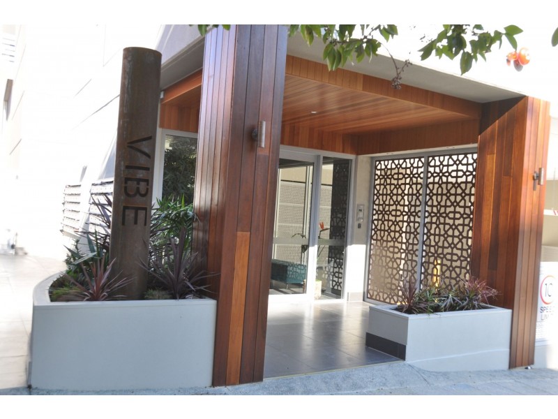 7/35 Wellington, East Perth WA 6004