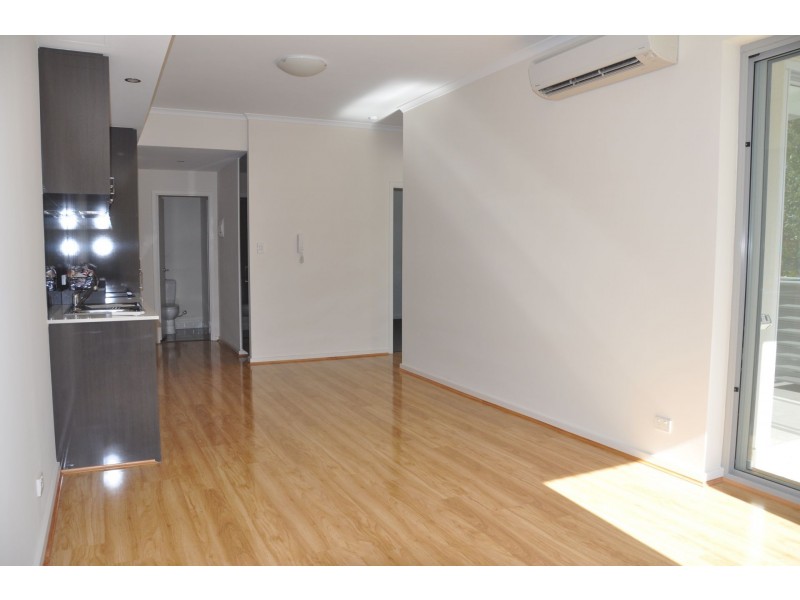 7/35 Wellington, East Perth WA 6004