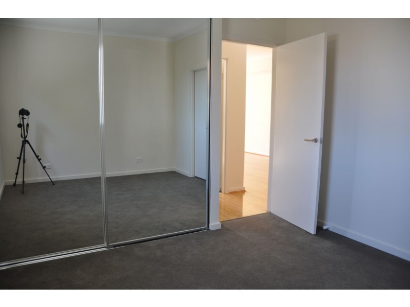 7/35 Wellington, East Perth WA 6004