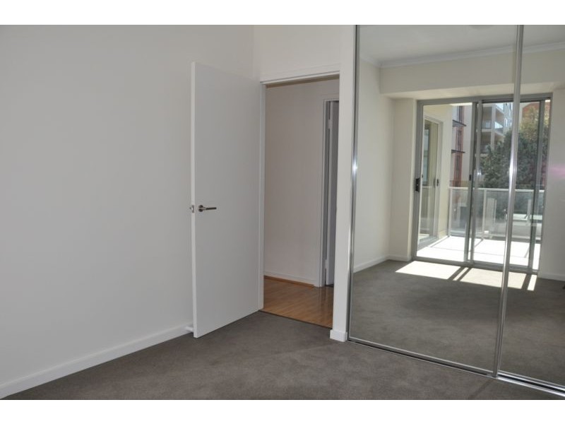 7/35 Wellington, East Perth WA 6004