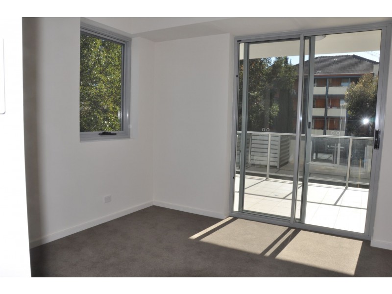 7/35 Wellington, East Perth WA 6004