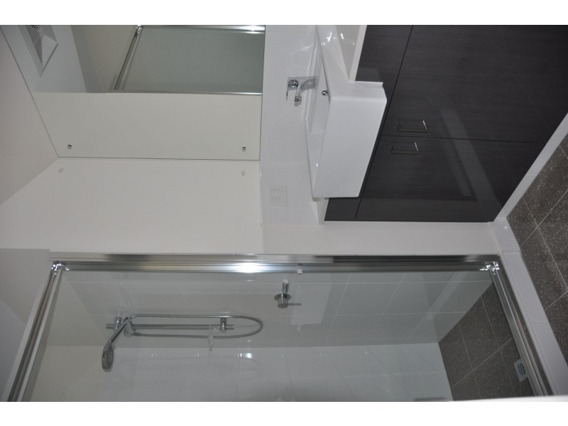 7/35 Wellington, East Perth WA 6004