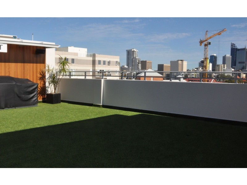 7/35 Wellington, East Perth WA 6004