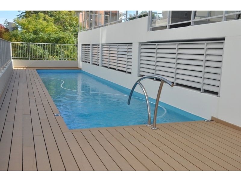 7/35 Wellington, East Perth WA 6004