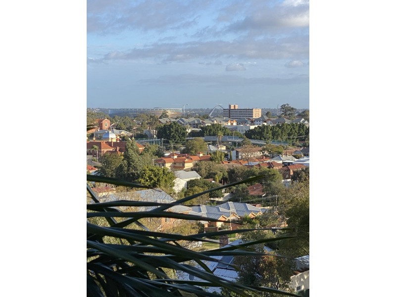 507/36 Tenth Avenue, Maylands WA 6051