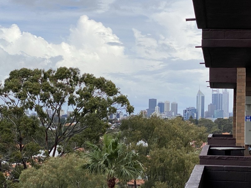 507/36 Tenth Avenue, Maylands WA 6051