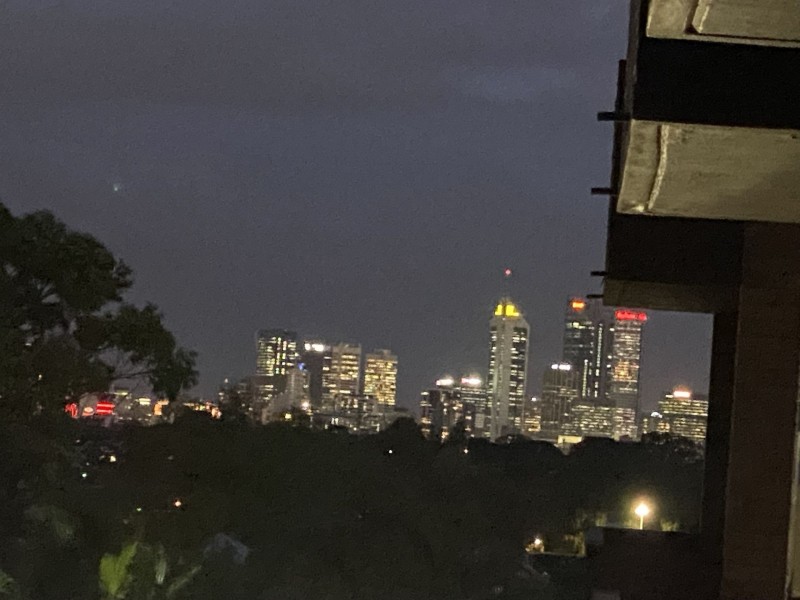 507/36 Tenth Avenue, Maylands WA 6051