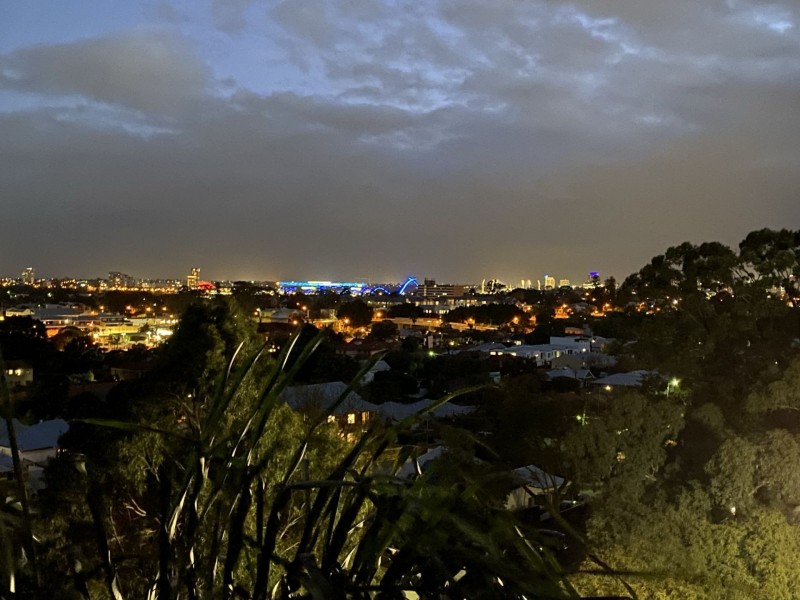 507/36 Tenth Avenue, Maylands WA 6051