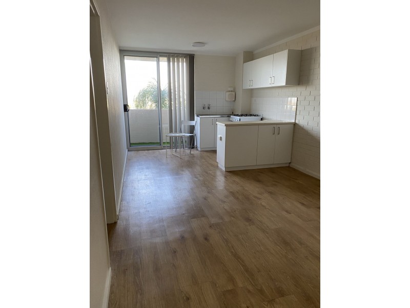 507/36 Tenth Avenue, Maylands WA 6051