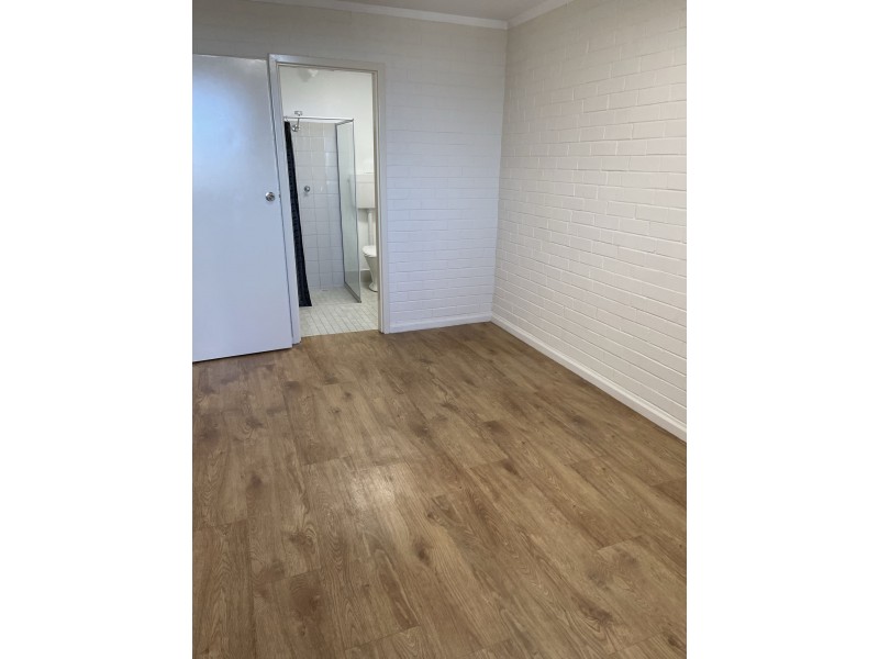 507/36 Tenth Avenue, Maylands WA 6051