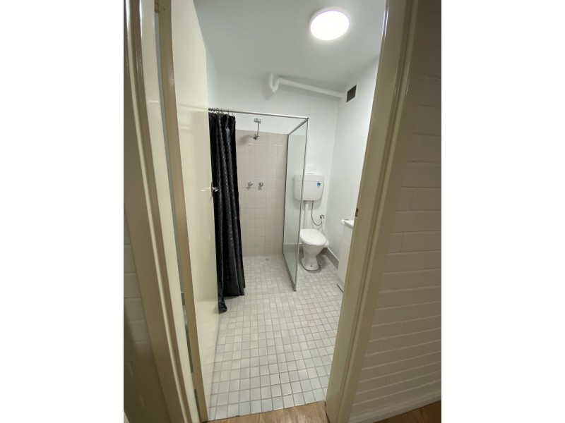 507/36 Tenth Avenue, Maylands WA 6051