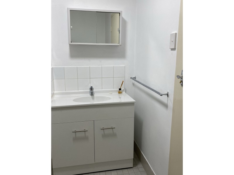 507/36 Tenth Avenue, Maylands WA 6051